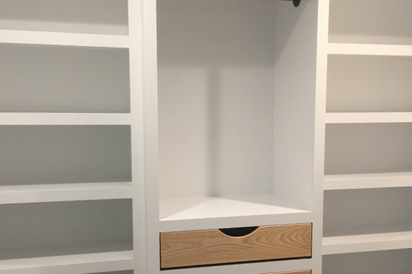 custom-closets