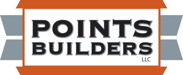 points-logo-no-bg