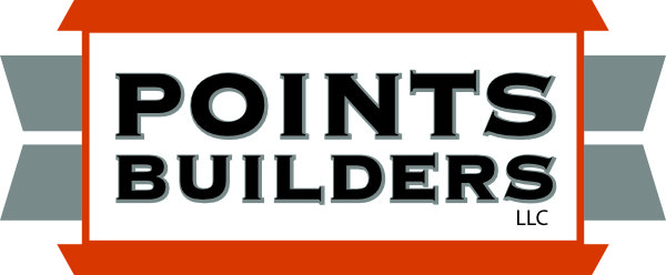 points-logo